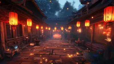 9月1日 3D坦克战争礼包码全搜罗，福利享不停